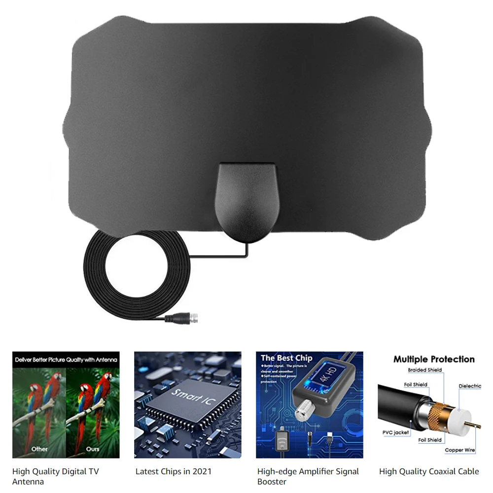 digital-hd-tv-antenna-circuit-crafted