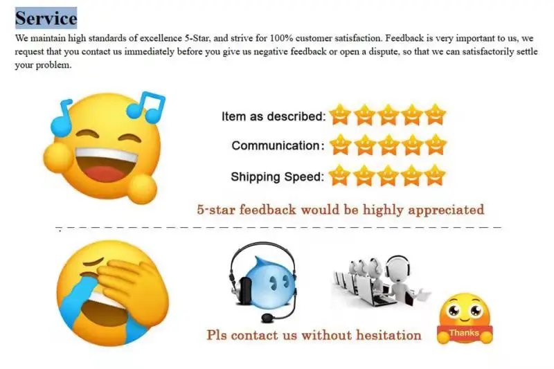 Cartoon Cute Cat Mouse Cases For iPhone 13 12 Pro Max Mini 11 Pro Max X XR XS MAX SE 2020 8 7 6 6S Plus 5 Silicone Phone Cover