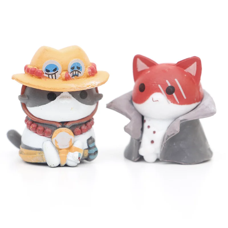 S5dfcd9cc9b7c45239f3b22c6926561fac - One Piece Figures UK Store