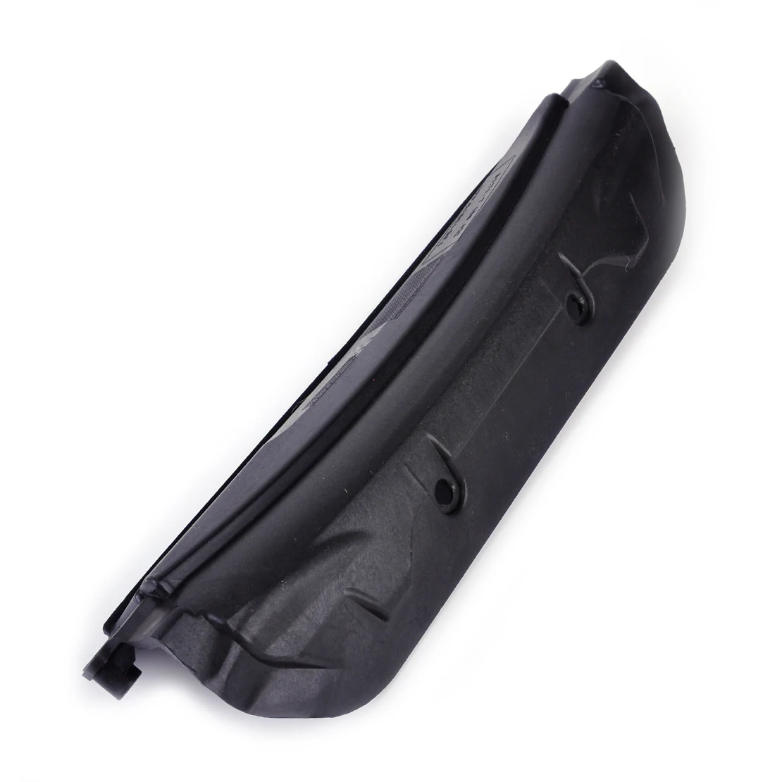 CITALL NEW Engine Upper Compartment Partition 51717169421 fit for BMW X5 X6 E70 E71 E72 2009 2010 2011