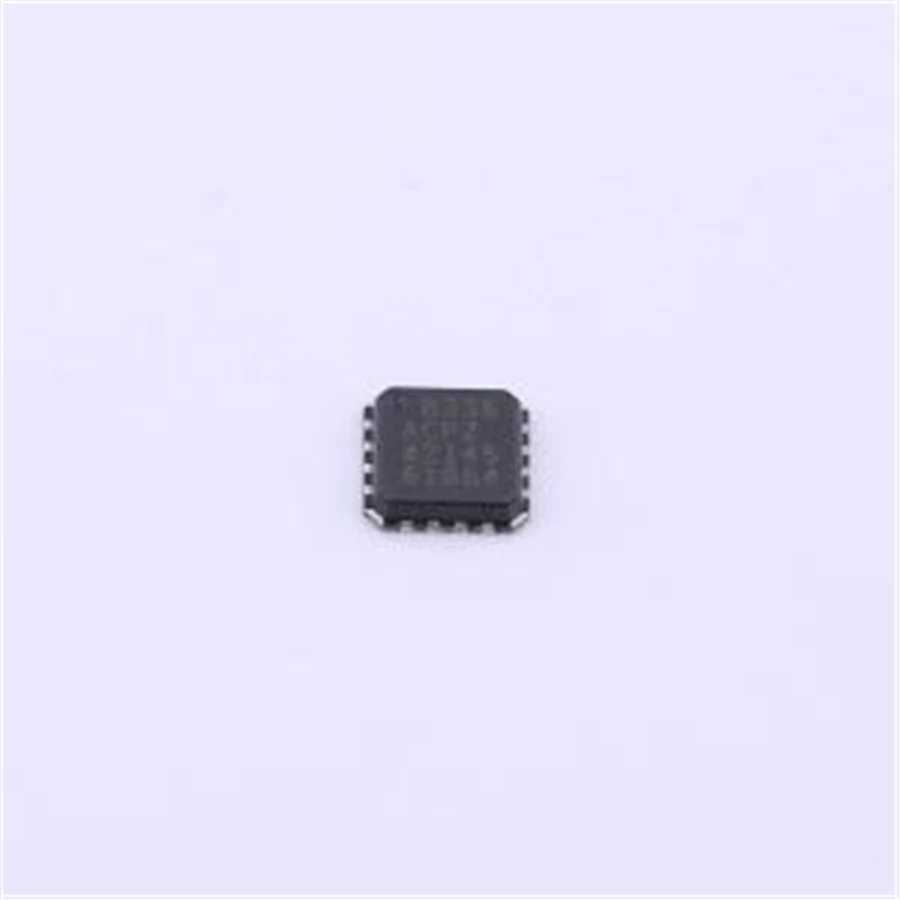 AD8336ACPZ-R7