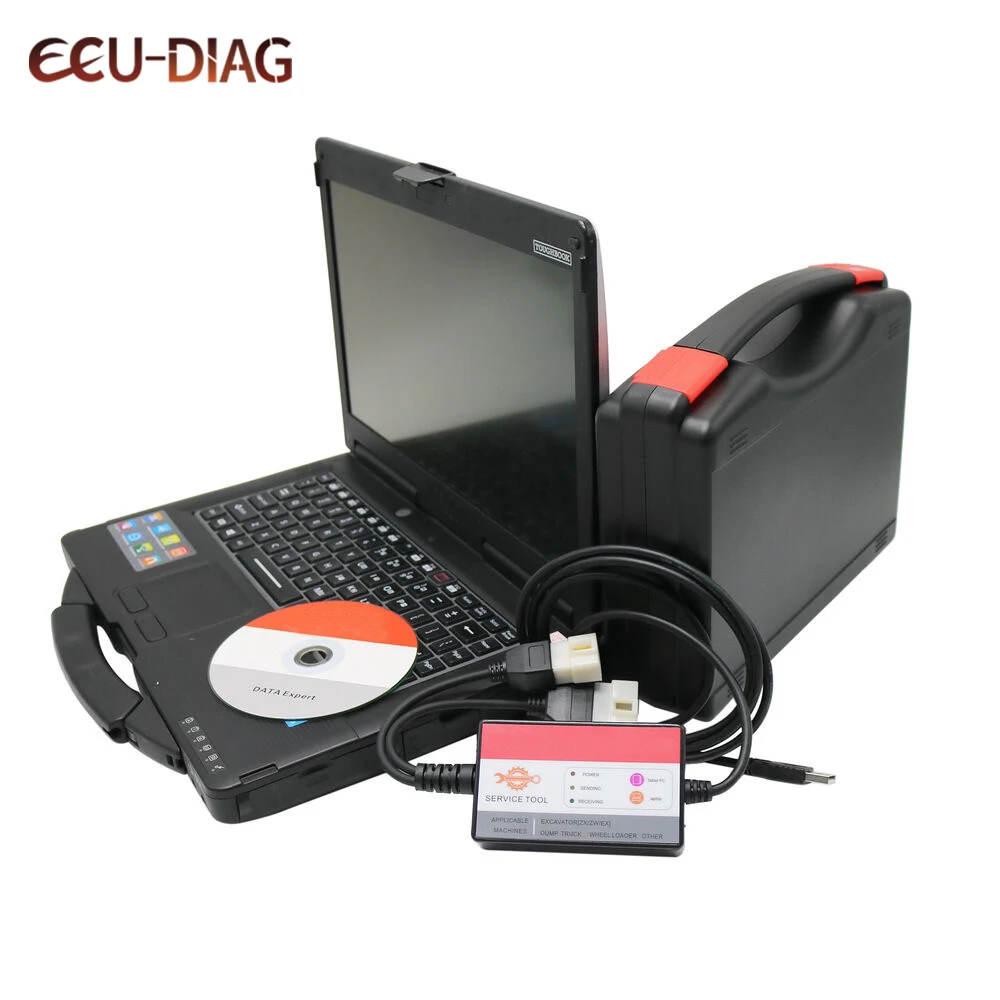 S5dfd59768aed44dea7b2211ceb443