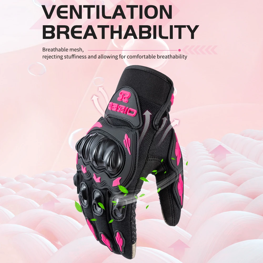 ������ ��⼺ ����ũ�ν� ���̽� �尩, ������ ��ũ ������� �尩, ������� ������ ����Ŭ�� ���� �尩, 2025 ���� �Ż�