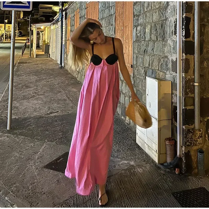 width=800></p>
<p><img src=https://ae01.alicdn.com/kf/S354dcbcb3e2e40998cc22ec2343a86f7G.jpg alt=