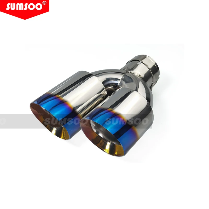 SUMSOO ڵ     η ƿ  ,  ÷ , Ʈ , 1 ǽ