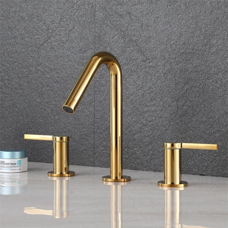 style 3 gold