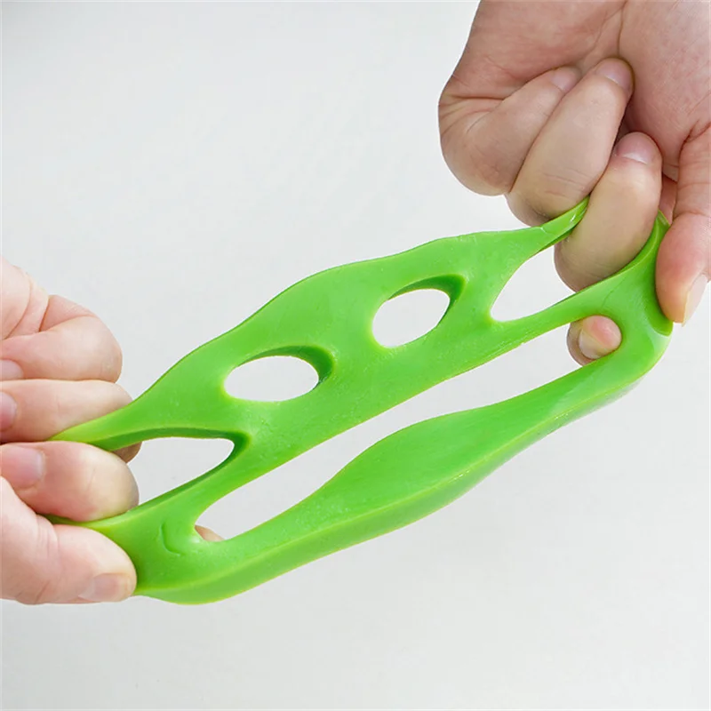 Pet Hair Remover Pet Hair Remover Washing Machine Reusable Cleaning Laundry Catcher Clothes Dryer Laundry Tools
