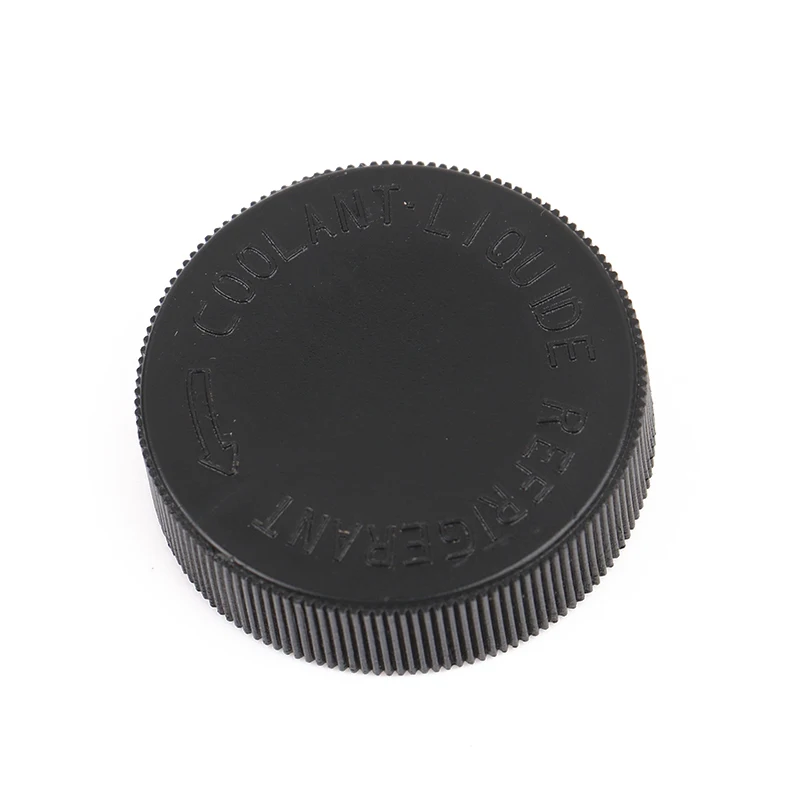 Car Accessories Coolant Overflow Reservoir Cap 21712-79900 Nissan Murano Rogue Versa Engine Radiator Tank Cover Fuel Tank Cap oil fuel cap fuel tank cover fuel tank cap radiator cap