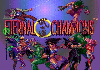 

Карта для вечных чемпионов 16 бит MD для Sega Mega Drive для системы Genesis