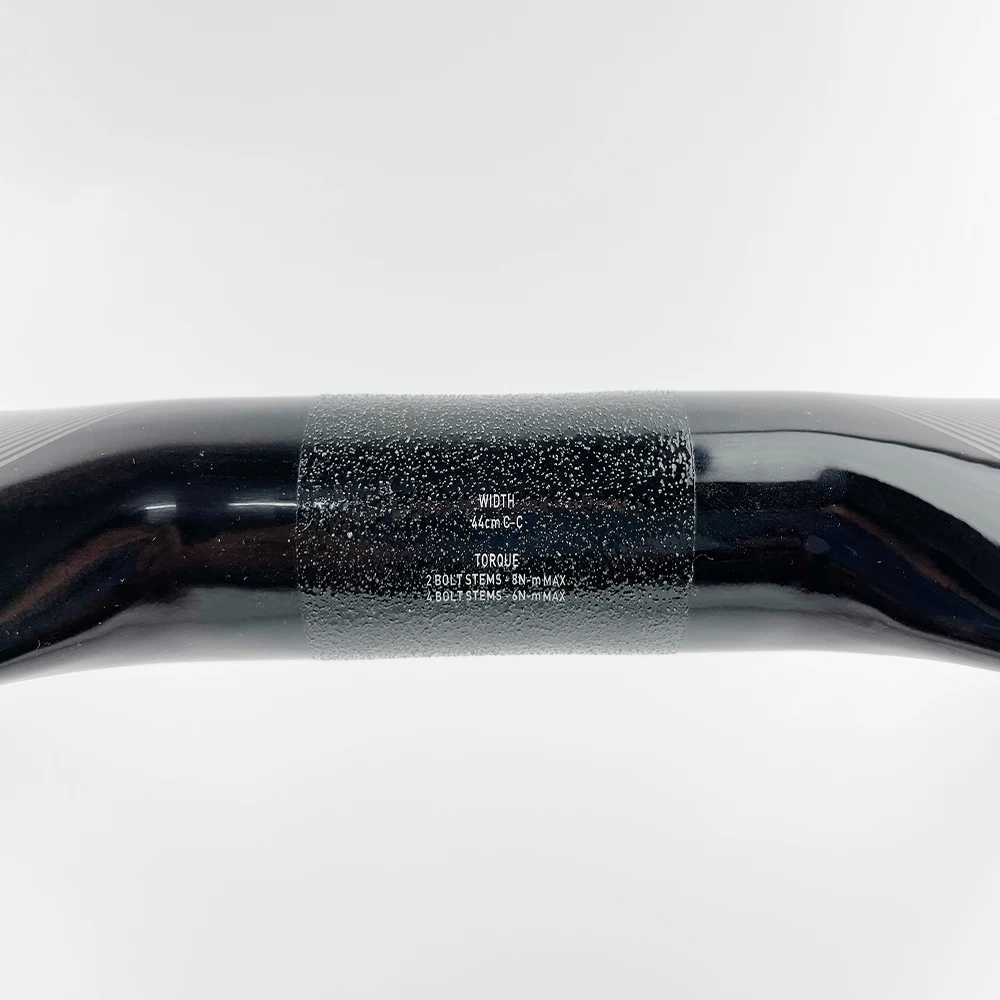 Sl70   ڵ, ʰ淮  ,  ڵ, ̽  Ʈ ڵ, 31.8 400, 420, 440mm,  ׼