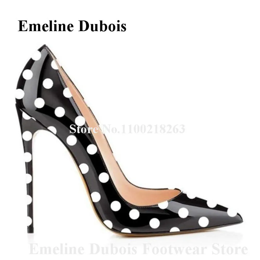 Loved Trendy Footwear Store