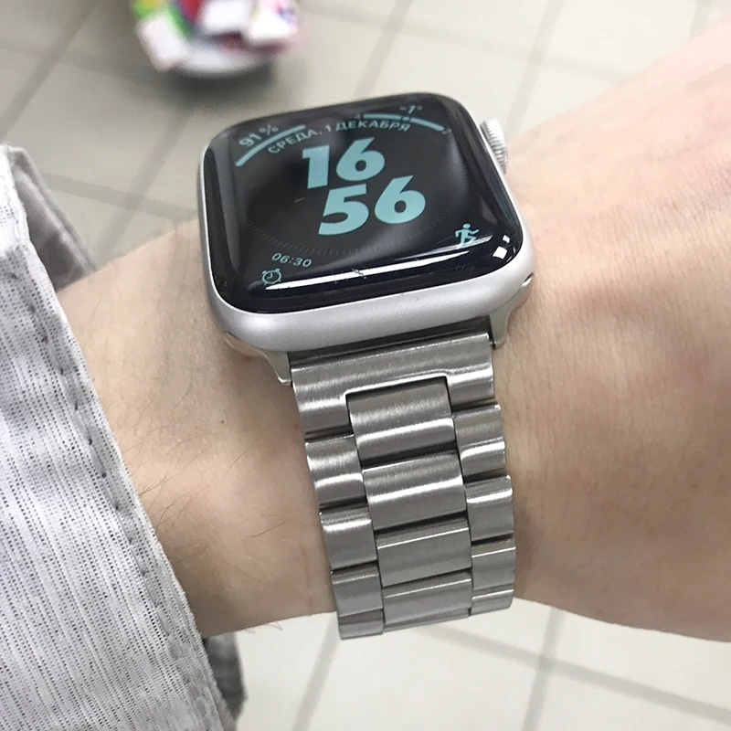  ġ  θ ƿ Ʈ,  , ̿ġ Ʈ 8 7 SE 6 5 4 3 2, 49mm, 45mm, 41mm, 38mm, 44mm, 42mm