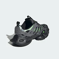 Adidas authentique nouvelles chaussures de course respirantes à lacets unisexe JP5764 3