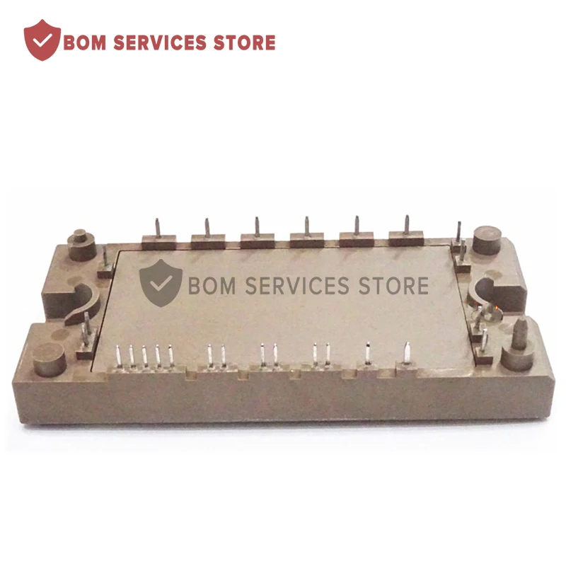 7mbr25ug120 7mbr25ug120 50 modulo de alimentacao original igbt 01