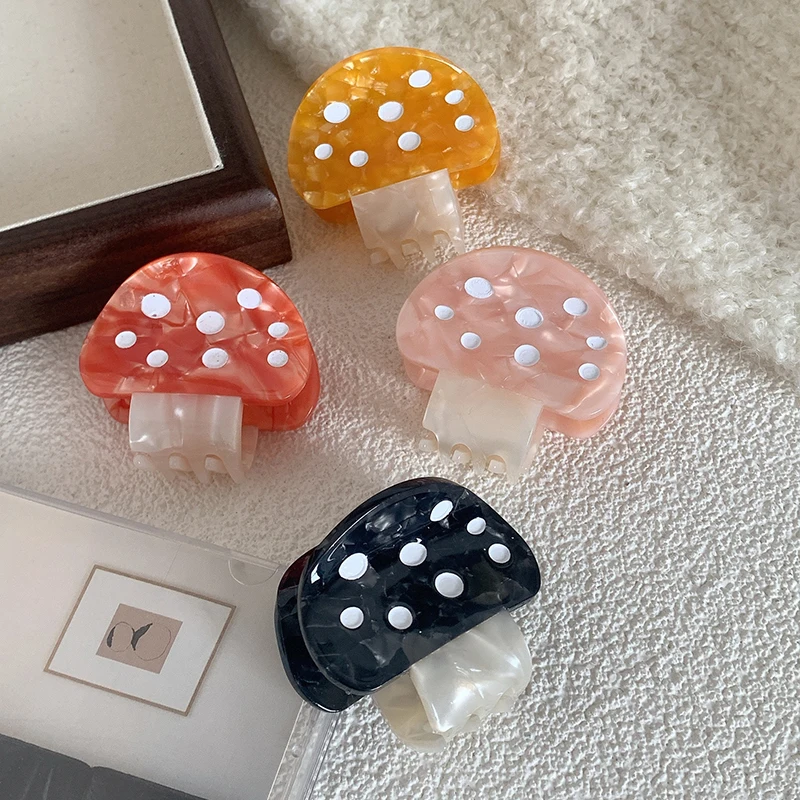 Ϳ    Ӹ , м ũƼ ƼƮ  Ŭ,  Ĺ  Ŭ, ҳ  ׼, 1PC