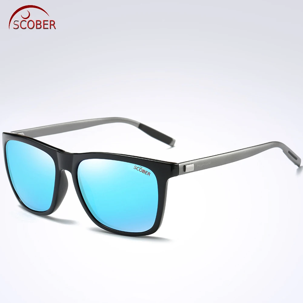 3648140081_1159387308