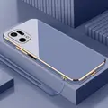 Gs6D grey