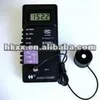 Blue Light Tester 450 Nm Led Radiometer For Neonatal Phototherapy UV Intensity Meter 2