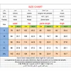 Men Casual Shorts Plus Size Summer Cotton Short Pants Breathable Sweatpants 2XL Big Size Gym Shorts Basketball Shorts Beach 2