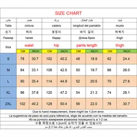 Men Casual Shorts Plus Size Summer Cotton Short Pants Breathable Sweatpants 2XL Big Size Gym Shorts Basketball Shorts Beach 2