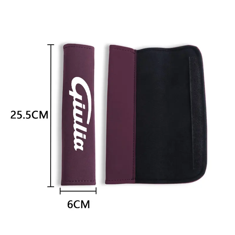 アルファロメオ,グジュリア,ミト,ストロビオ156,スポーツ159,gto,gta