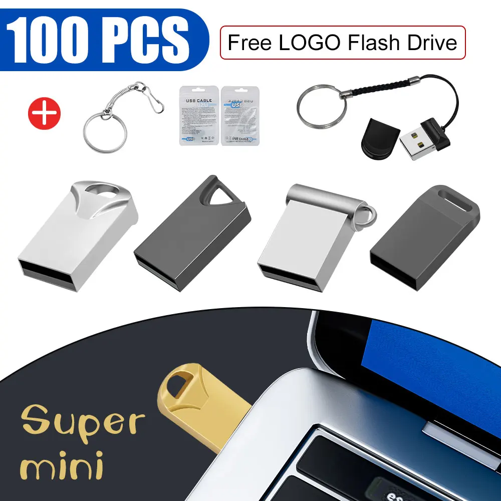 100 개/몫 usb 플래시 메모리 스틱 도매 펜 드라이브 4GB 8GB usb2.0 플래시 드라이브 무료 로고 usb 디스크 사진 cle usb 선물