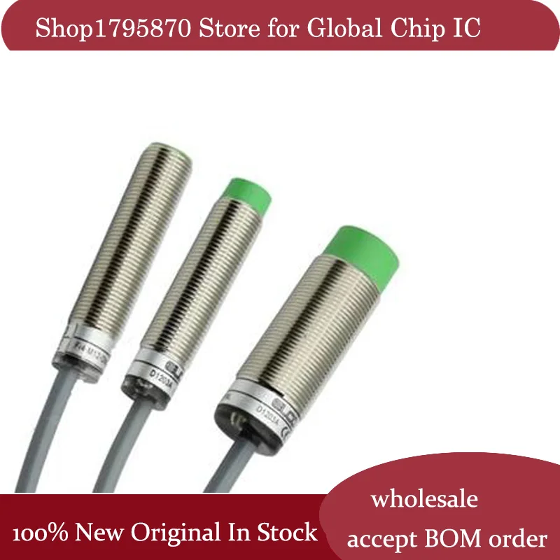 

FI8-G18-OP6L FI8-G18-ON6L FI8-G18-CP6L FI5-M18-OP6L FI5-M18-ON6L NI10-M18-OP6L NI10-M18-CP6L NI10-M18-ON6L FI8-G18-OD6L