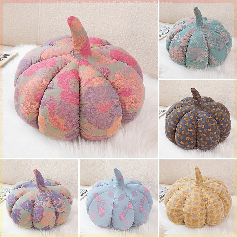 Рисунок 6 - Новинка, декор для Хэллоуина