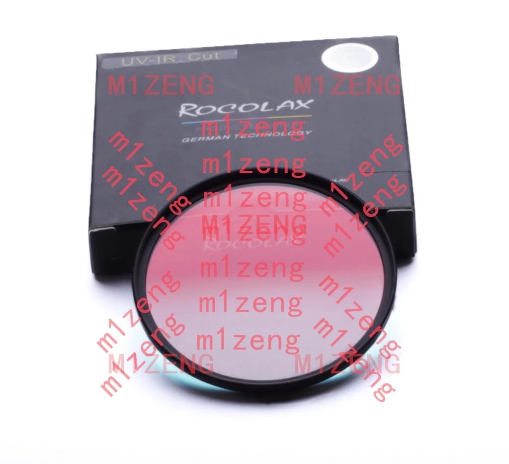 25 30 37 39 40 40.5 43 46 49 52 55 58 62 67 72 77 82 mm 370-670..