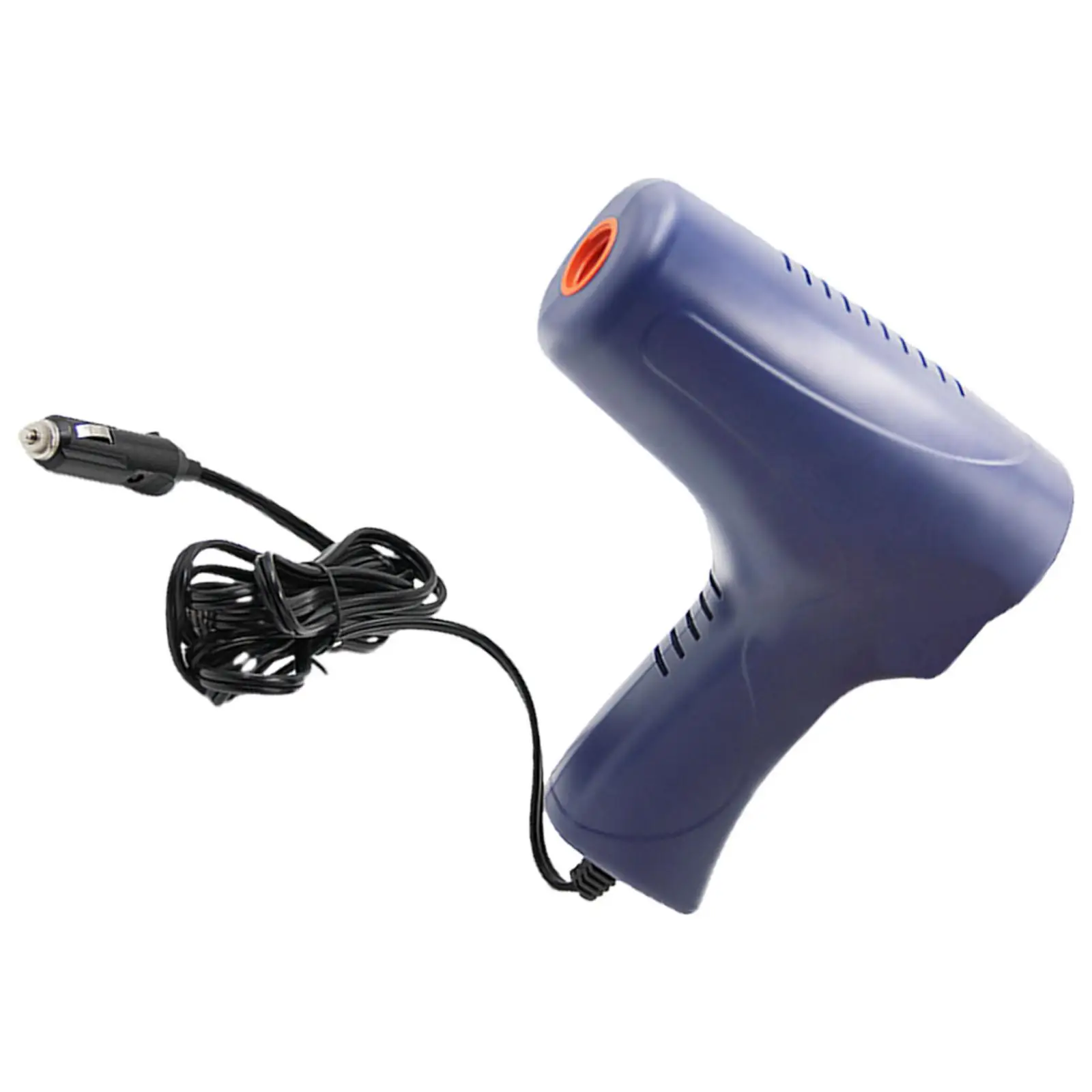 ���� ���� ���� ���� ������ �峭�� ����� ī�� �޴�� USB �����, �����