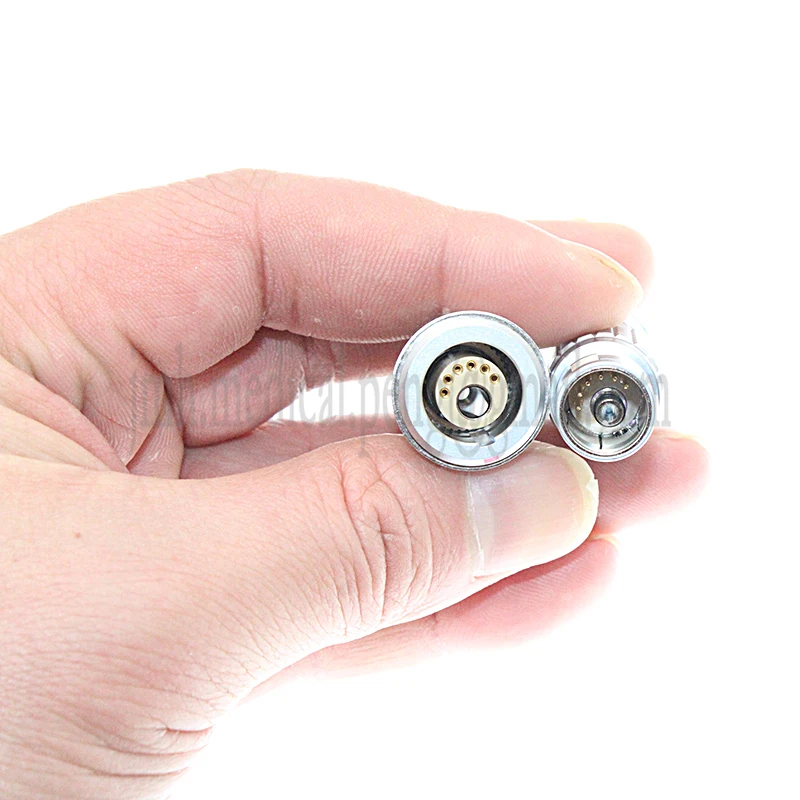 hibrido equipamento aviacao conector m15 conector medico macho tomada femea 05