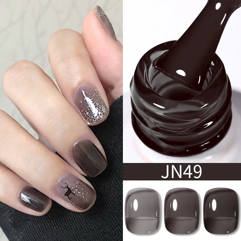 JN49