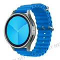 Blue 23