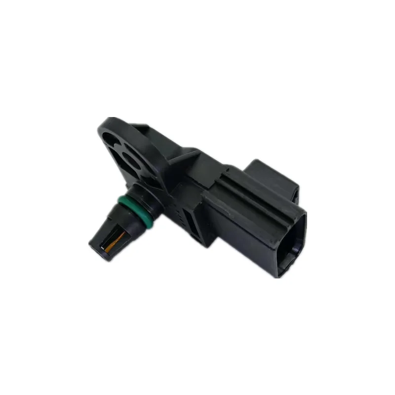ELECTRONIC AIR PRESSURE TEMPERATURE BOOST SENSOR 30658184 0261230088 89420-97209 8942097209 1S7A-9F479-AB 0261230044 For FORD