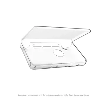 AYN THOR Dispositivo portatile ribaltabile a doppio schermo Accessori da gioco Custodia protettiva Borsa portaoggetti Borsa morbida con cordino per AYN THOR Custom