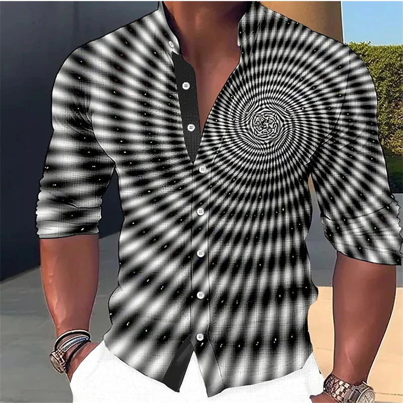    ׷ ĵ Į,  μ Ƿ, м ƮƮ ̳, ĳ־ 
