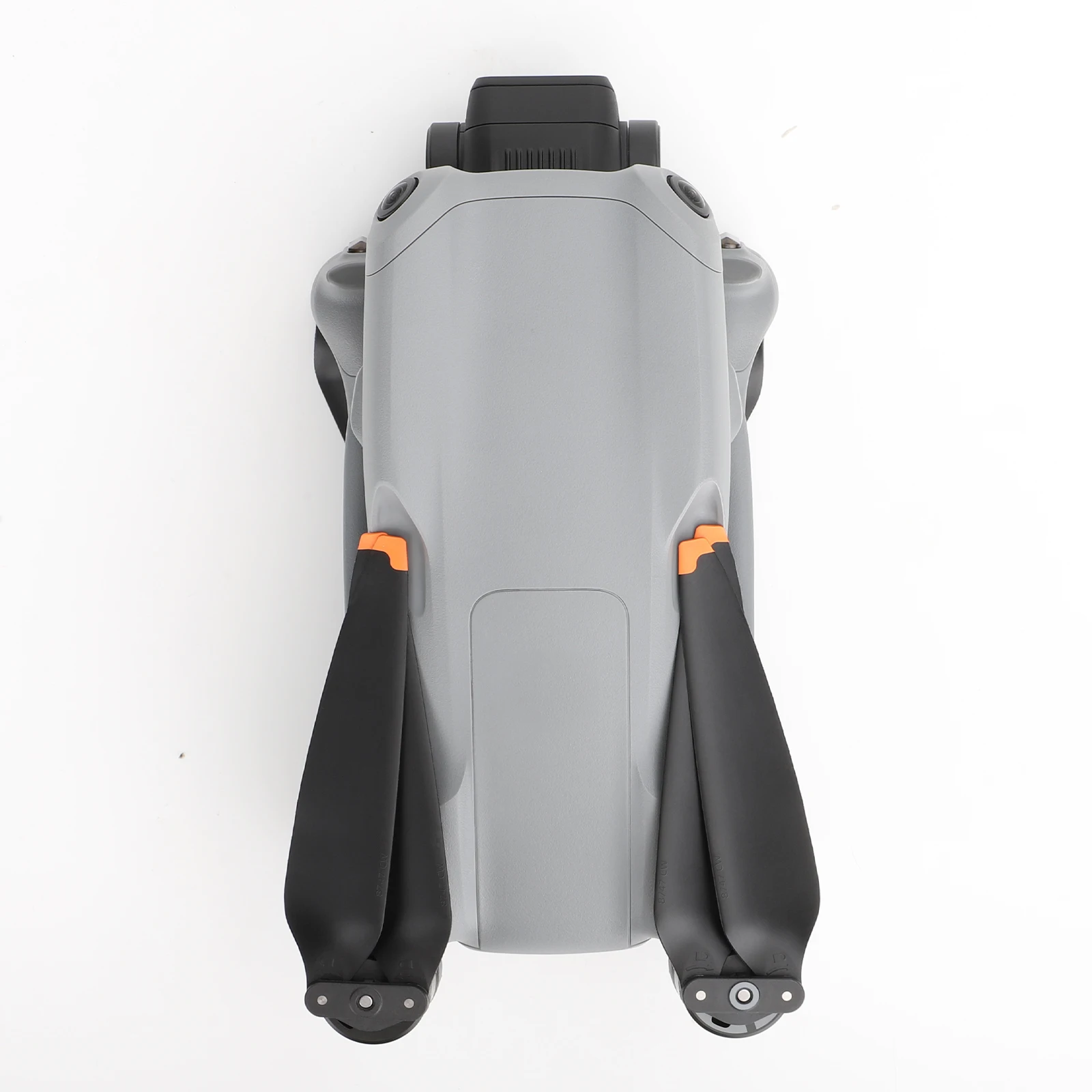 Hélices DJI Air 3 - 4/8 Pcs Faible Bruit CW/CCW