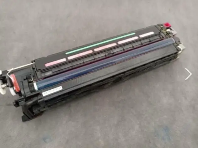 Compatibel Imaging Drum Use For Ricoh 4504 MPC 5504 6004 C4504 C5504 C6004 Drum Unit