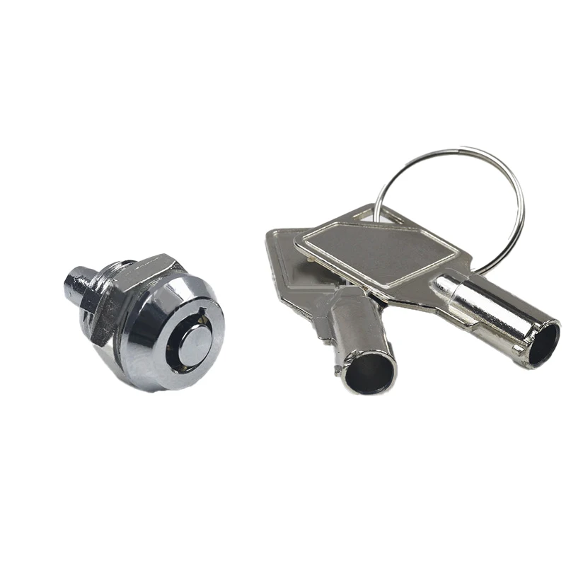   P12-21  ,  ȭ  Ʈ ڽ, ڷ ,  ,  ĳ , 5 Ʈ, 12mm