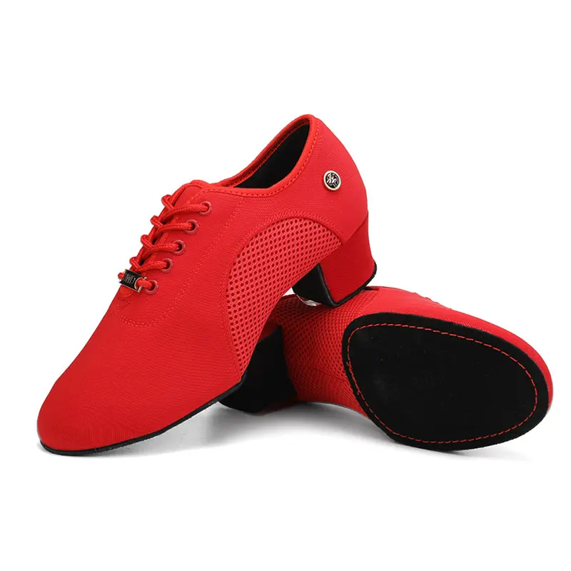 Dance Trainers Dancing Shoes For Sale Line Dancing Shoes For