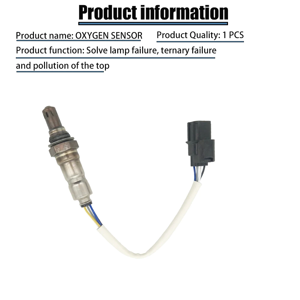ȥ ڵ  ɼ Ϸ  , ť MDX RDX RLX TLX 3.5L 2013 2014 2015 2016 2017, 36531-RN0-A01