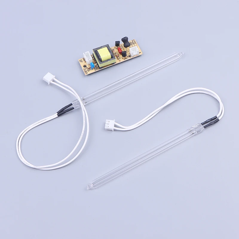 Slide image 652ea7a5a22f4bd4bda550672bef061e