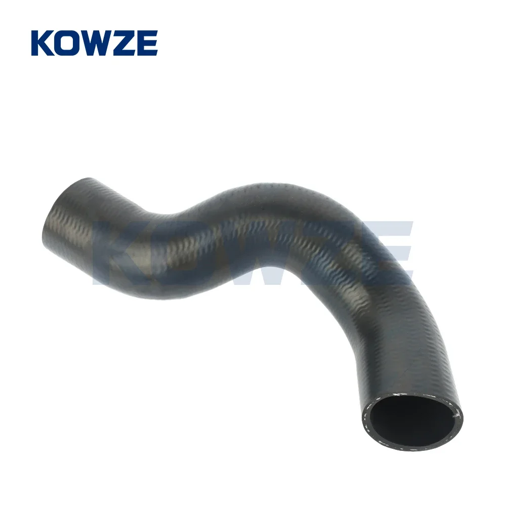 Kit De Tuba Avec Système D'admission D'air Surélevé Pour Navara D40 Pickup 2.5 Pathfinder R51 2010-16