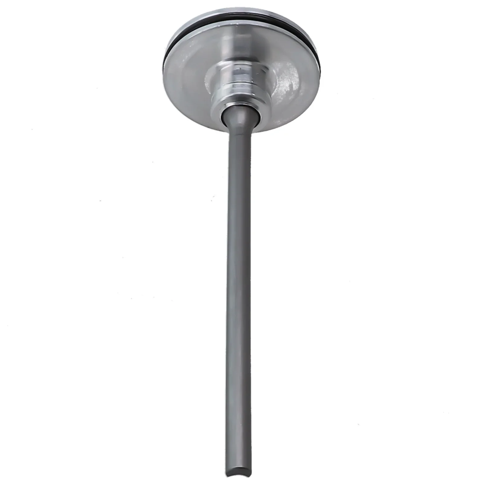 1pc Piston Driver Aftermarket Metal Parts Piston Driver Replacement SP 877-323 SP 885-915 Workshop Accessories