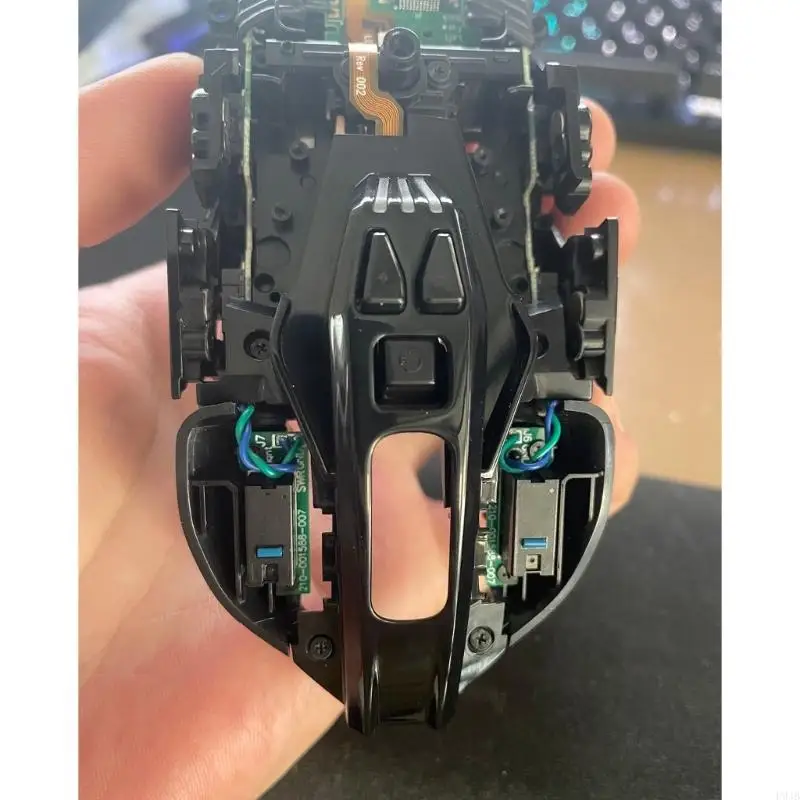 Block Mouse S5dffbc9dddfa4c8a9d504f8554dd0adaZ.jpg