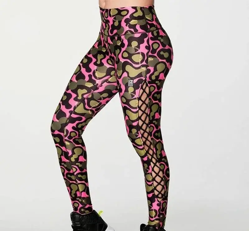 

ABCDE Fitness Dancing Running Casual Loose Men's and Women's Quick-drying Thin Trousers p0230