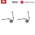 2pcs-