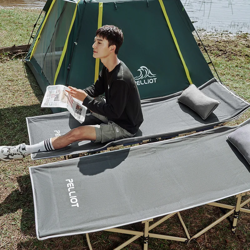 outdoor-camping-bed-ultra-light-aluminum-alloy-folding-bed-single-lunch-break-home-office-portable-camp-bed