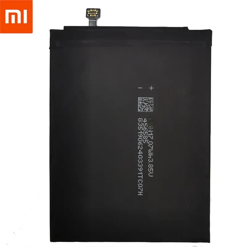 2024-Years-100-Original-4500mAh-BM4J-Battery-For-Xiaomi-Redmi-Note-8-Pro-Note8-Pro-Genuine.jpg