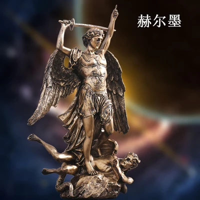 

CREATIVE GODDESS OF JUSTICE FAIRNESS JUSTICE SCULPTURE COURT OF JUSTICE LAW FIRM BALANCE DECORATIONS ACCESSORIES SCULPTURE CRAFT